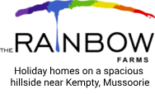 The Rainbow Farms